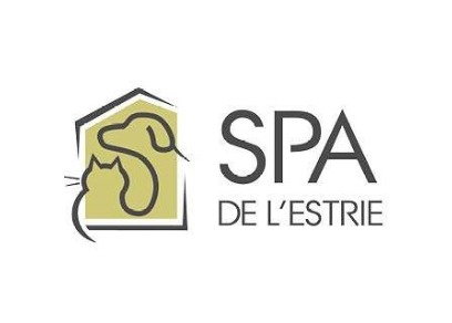 Société protectrice des animaux de l'Estrie (SPA) Société protectrice des animaux de l'Estrie (SPA)